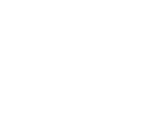 Novare Mall logo