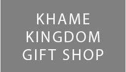 Khame kingdom