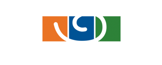 Novare Great North logo