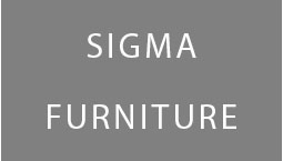 Sigma furniture