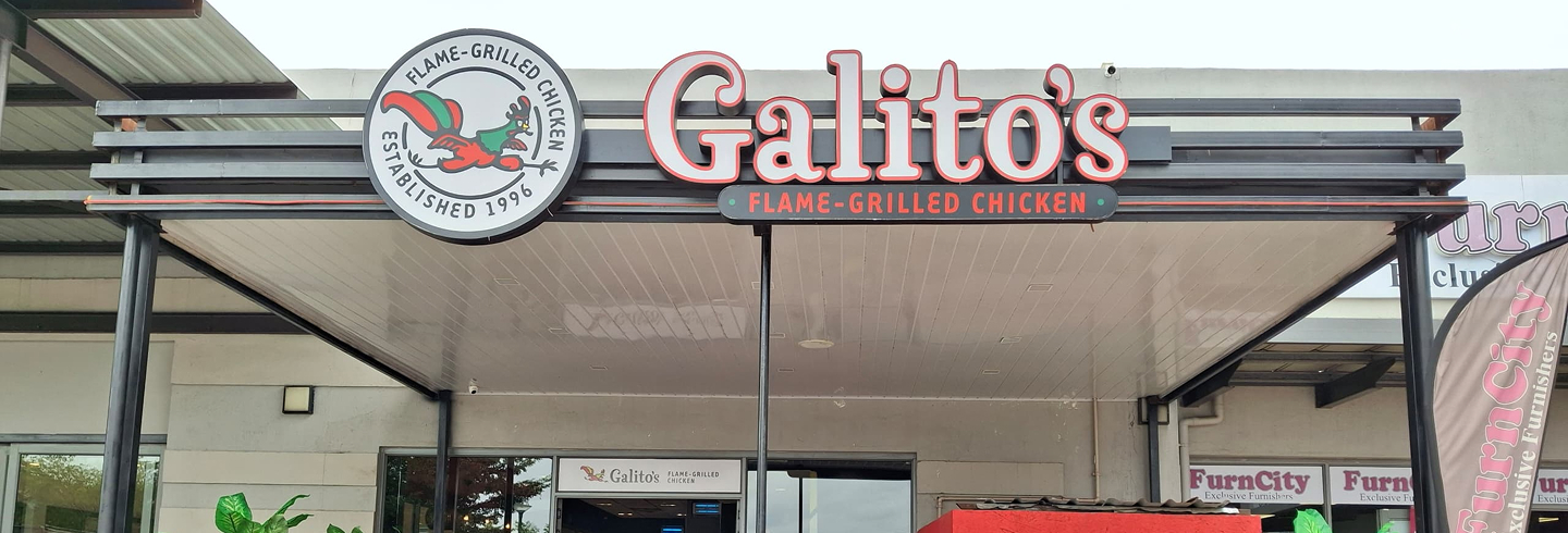 GALITO’S CHICKEN store_header