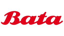 BATA SHOES logo