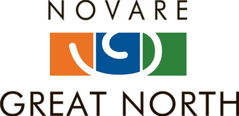 Novare Great North
