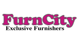 FURNCITY logo
