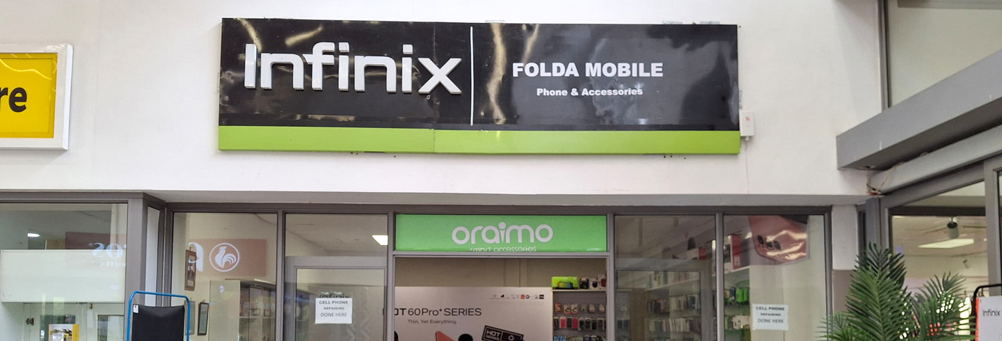 SUPER SEVEN store_header