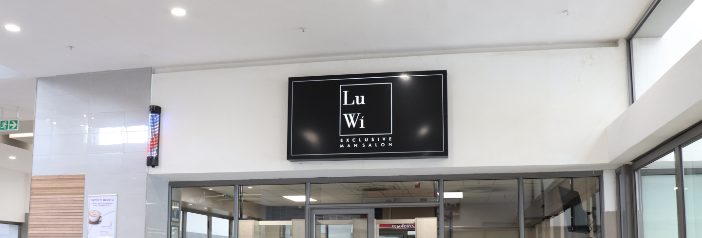 LU WI store_header