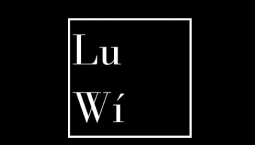 LU WI logo