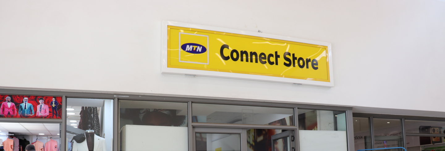 MTN store_header