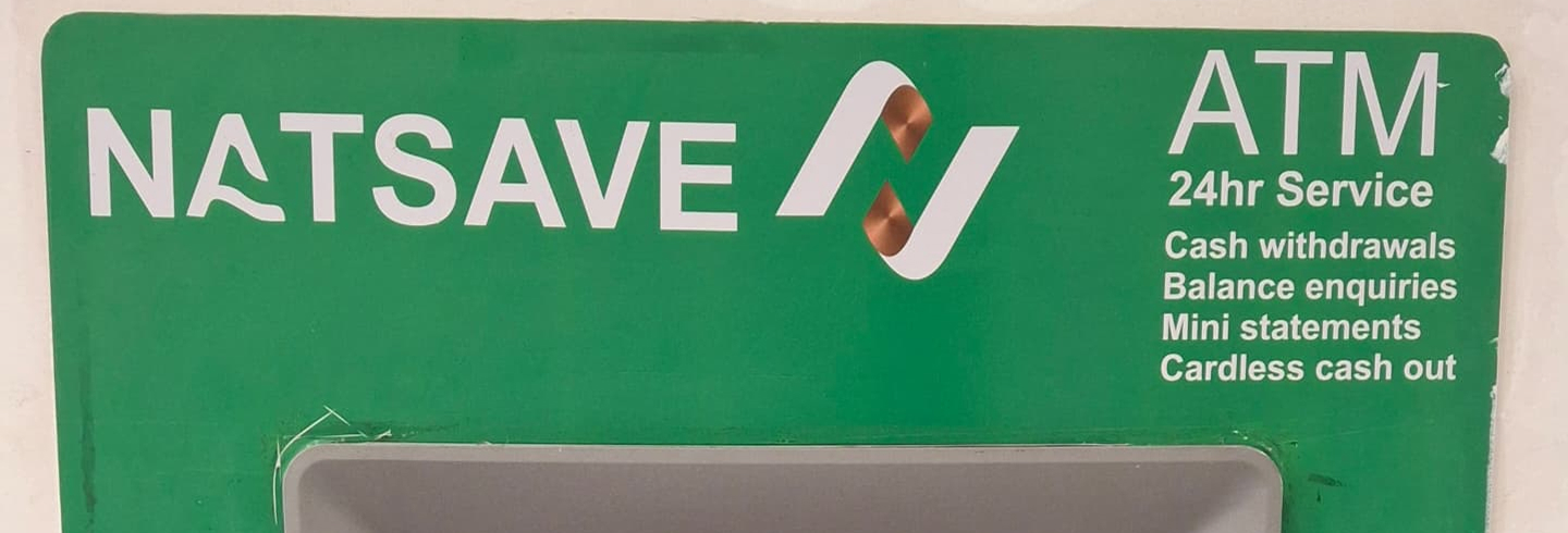 NATSAVE store_header