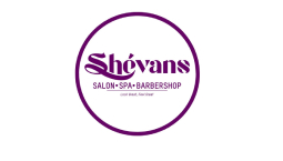 SHEVANS logo